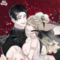 作为连环杀人魔的妻子活下去漫画汉化