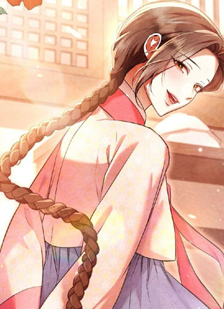 狐狸新郎 截图2