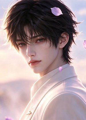 哭吧小狗