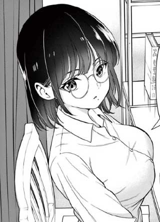 我只想勤奋学习 截图2