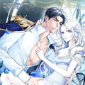 和即将离婚的丈夫睡了一晚漫画全集免费