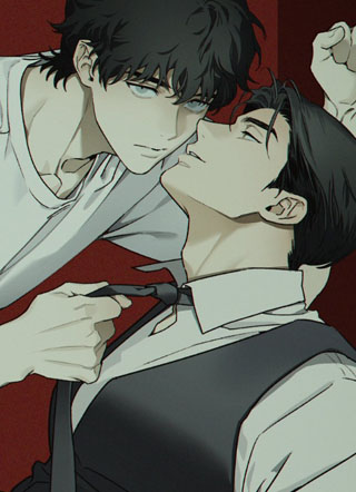 Monster in the closet 截图1
