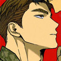 军纪之外漫画下拉式