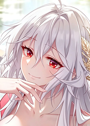 逍遥替身