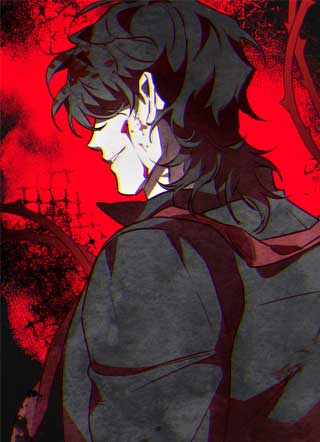 夜宅供血记 截图2