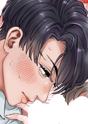 冷淡的后辈