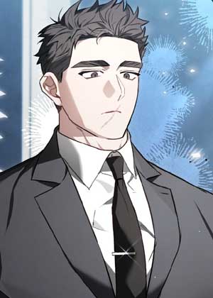 夜宅供血记