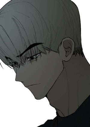在深渊的梦中