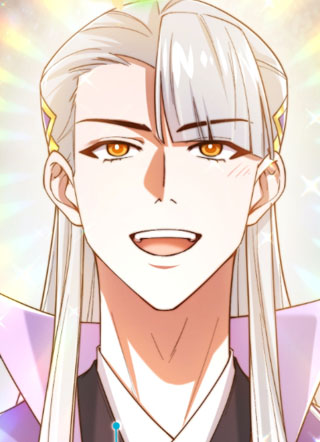 躺赢师妹 截图1