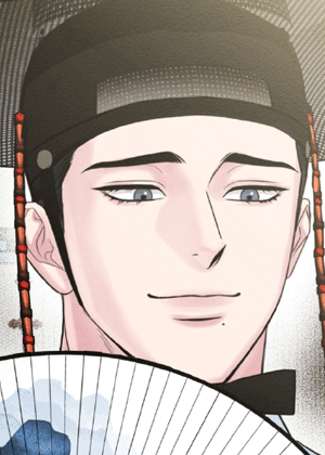穿到朝鲜当男仆