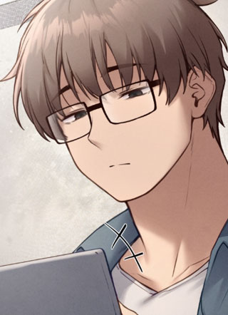 人生也能赞赏吗? 截图3