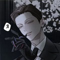 预知者与读心者漫画完结版