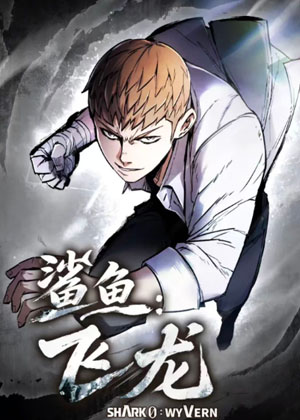 入狱少年
