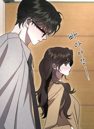 虚无的极致美学 截图3