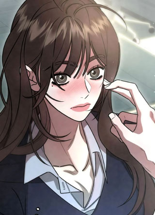 虚无的极致美学 截图2