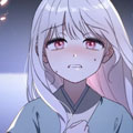 白虎家族的雪绒团宝宝漫画免费阅读