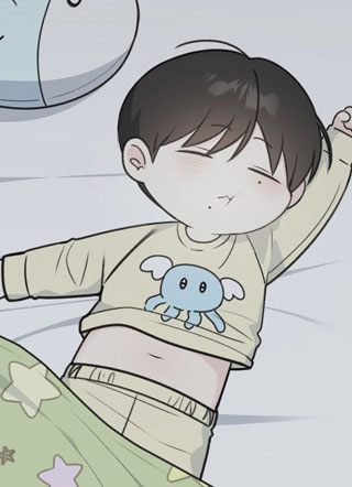 过家家男友 截图1