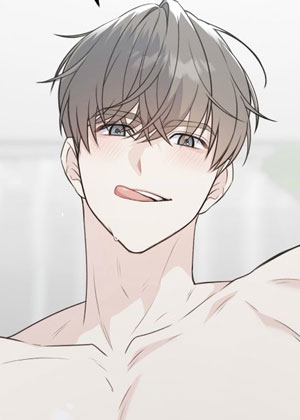 过家家男友