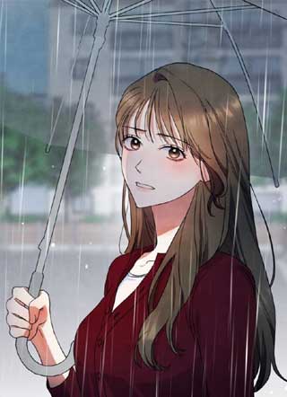 致归来的夏天 截图3