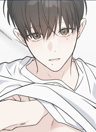 过家家男友 截图3