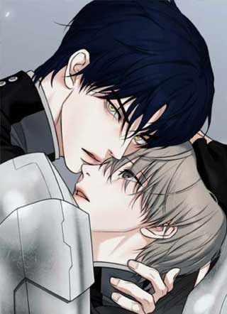 Pathforger 截图3