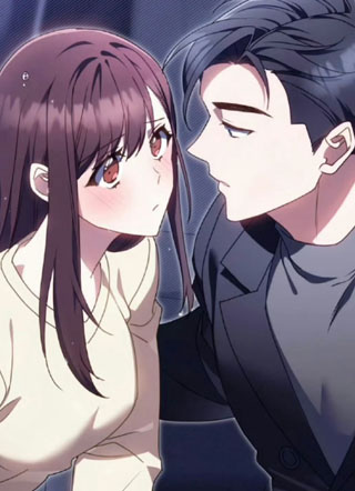 和上司偷偷摸摸 截图2