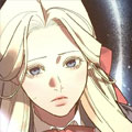 致将我毁灭的你第二季漫画高清版
