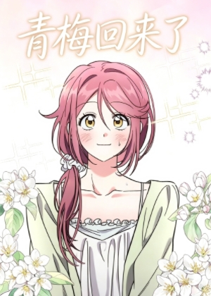 青梅回来了
