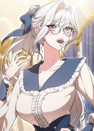 极致美味的炼乳法棍 截图2