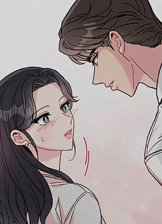 一站到他面前就…… 截图2