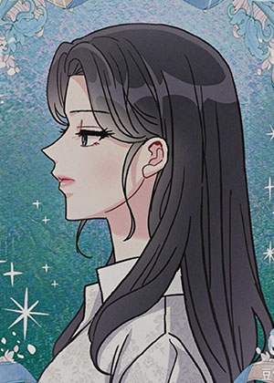 一站到他面前就……