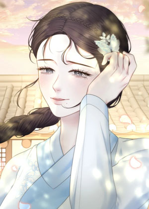 斗玉神传