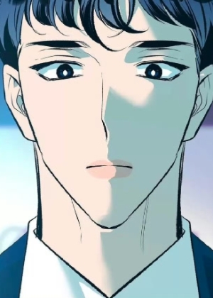 请别硬，社长