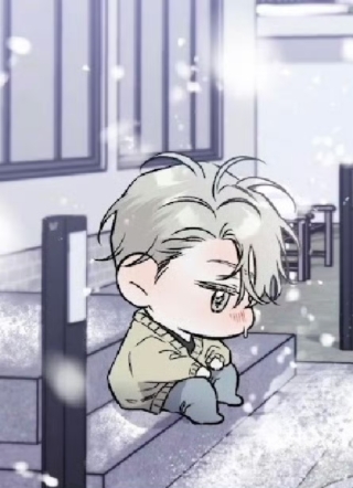 深入青陆之渊 截图2