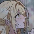 去做告解时被吃掉了漫画高清完整版