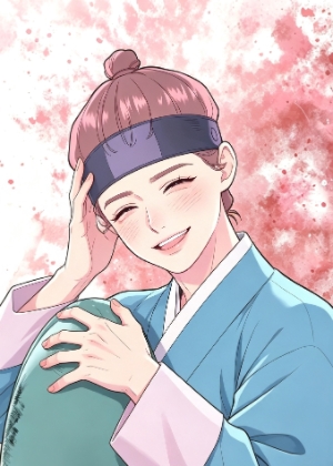 방울전