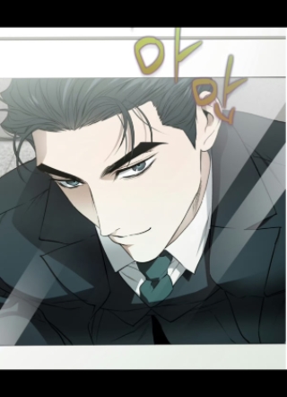Degenerate 截图3