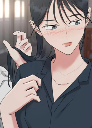 On Air Behind 截图3