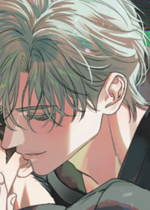닮은꼴