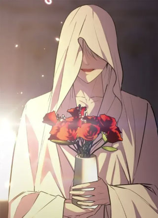 Bell's Lily 截图1