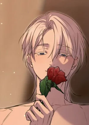 Bell's Lily