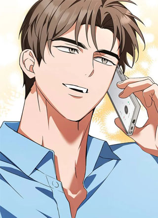 Dirty Talk Friend 截图3