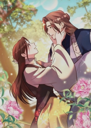 秘密婚姻