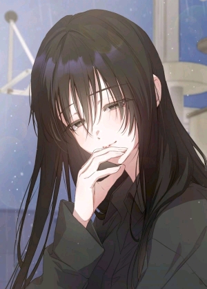 失猫综合症