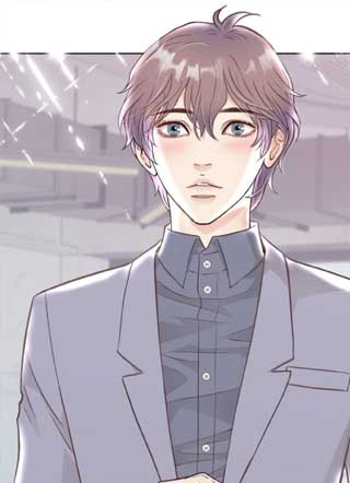 非小说类戏剧 截图3