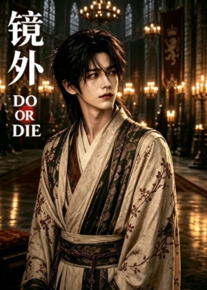 境外Do or die