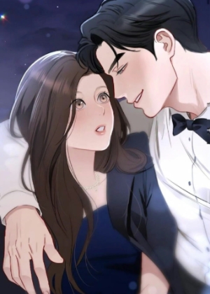 秘书权力