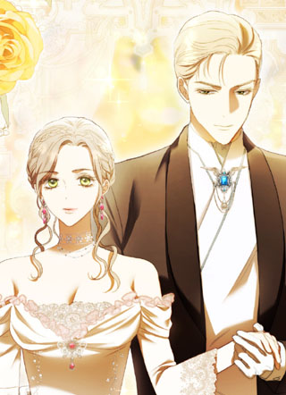 致我丈夫的新妻子 截图3