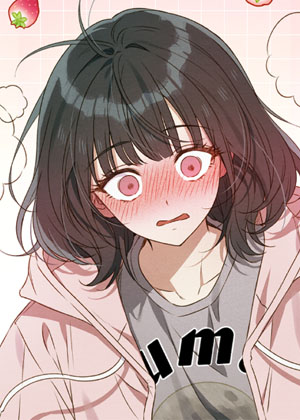 桃子心脏