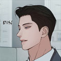 新近员工漫画在线观看